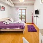 Kanco Villa Barban