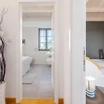 Kanco Villa Barban