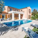 Villa Kanco *
