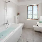 Kanco Barban