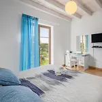 Kanco Villa Barban