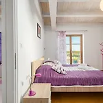 Kanco Villa *
