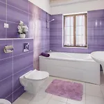 Kanco Villa *