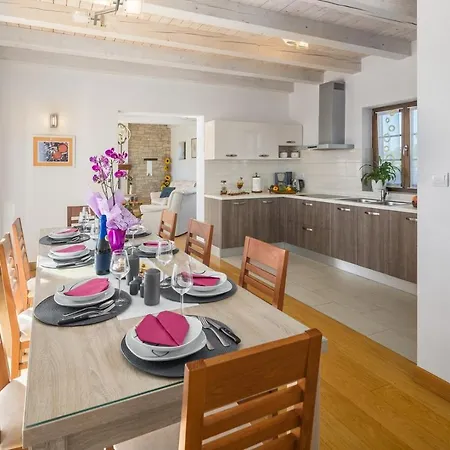 Kanco * Барбан