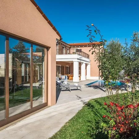 Kanco * Барбан