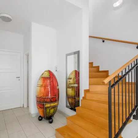 Kanco * Барбан