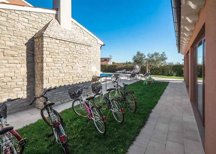 Kanco
